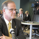 Illustration for article titled NDSU President Bows to Pressure from Conservative Lawmakers, Bans Grant Money Needed to Prevent Pregnancy in At-Risk Kids